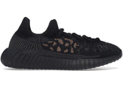 adidas Yeezy Boost 350 V2 CMPCT 'Slate Carbon'