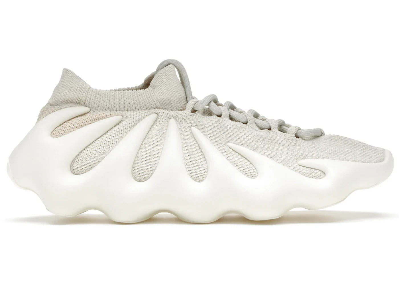 Yeezy