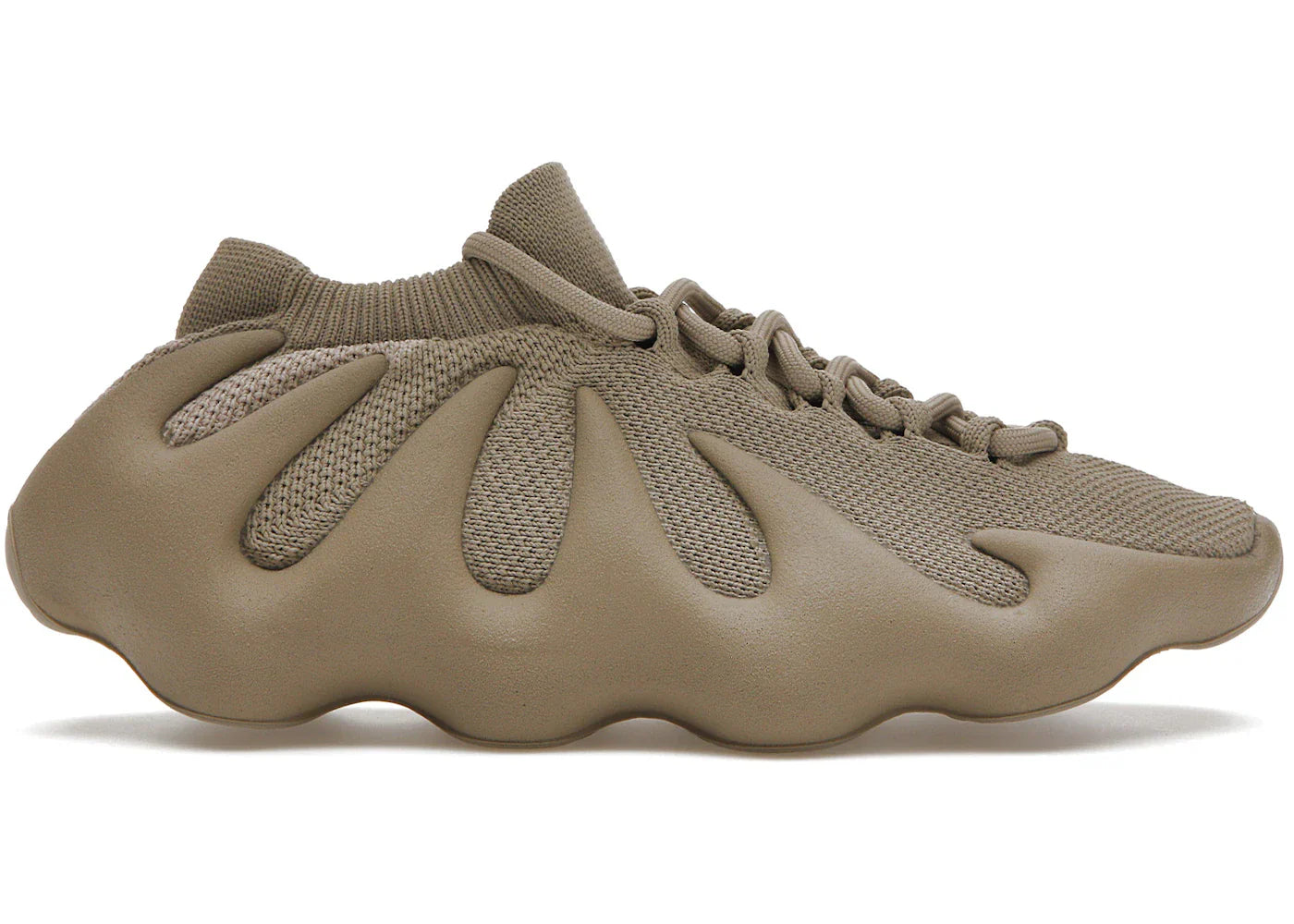 Yeezy