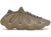 Adidas Yeezy 450 Stone Flax