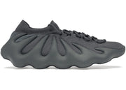 Adidas Yeezy 450 Stone Teal