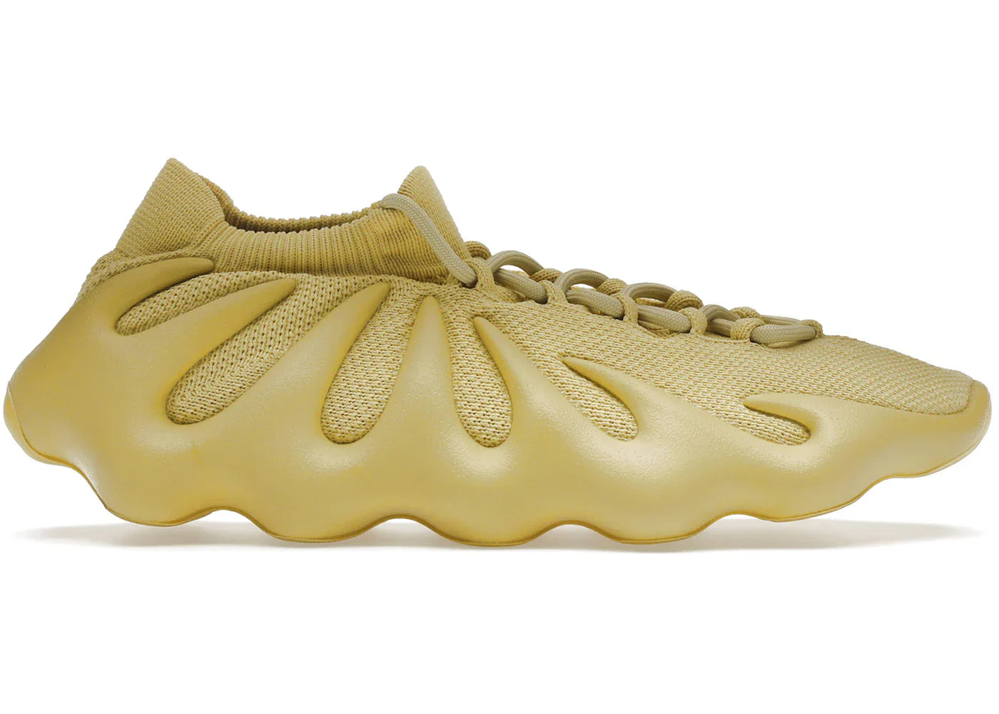 Yeezy
