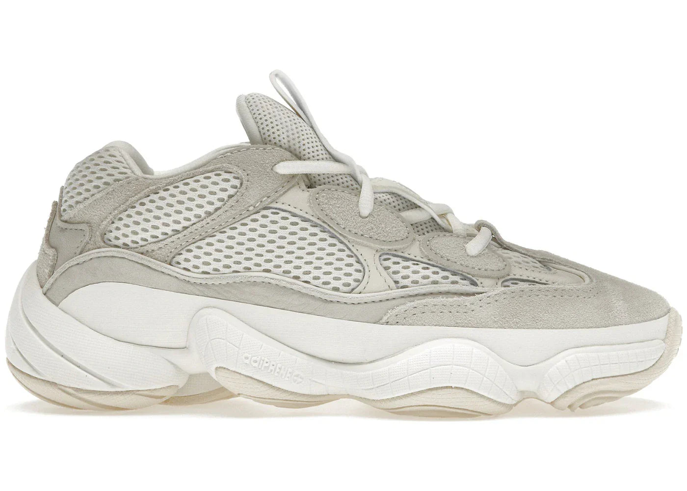 Yeezy