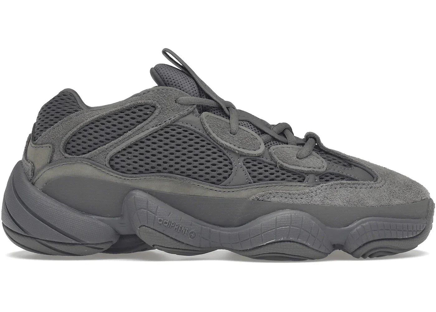 Yeezy