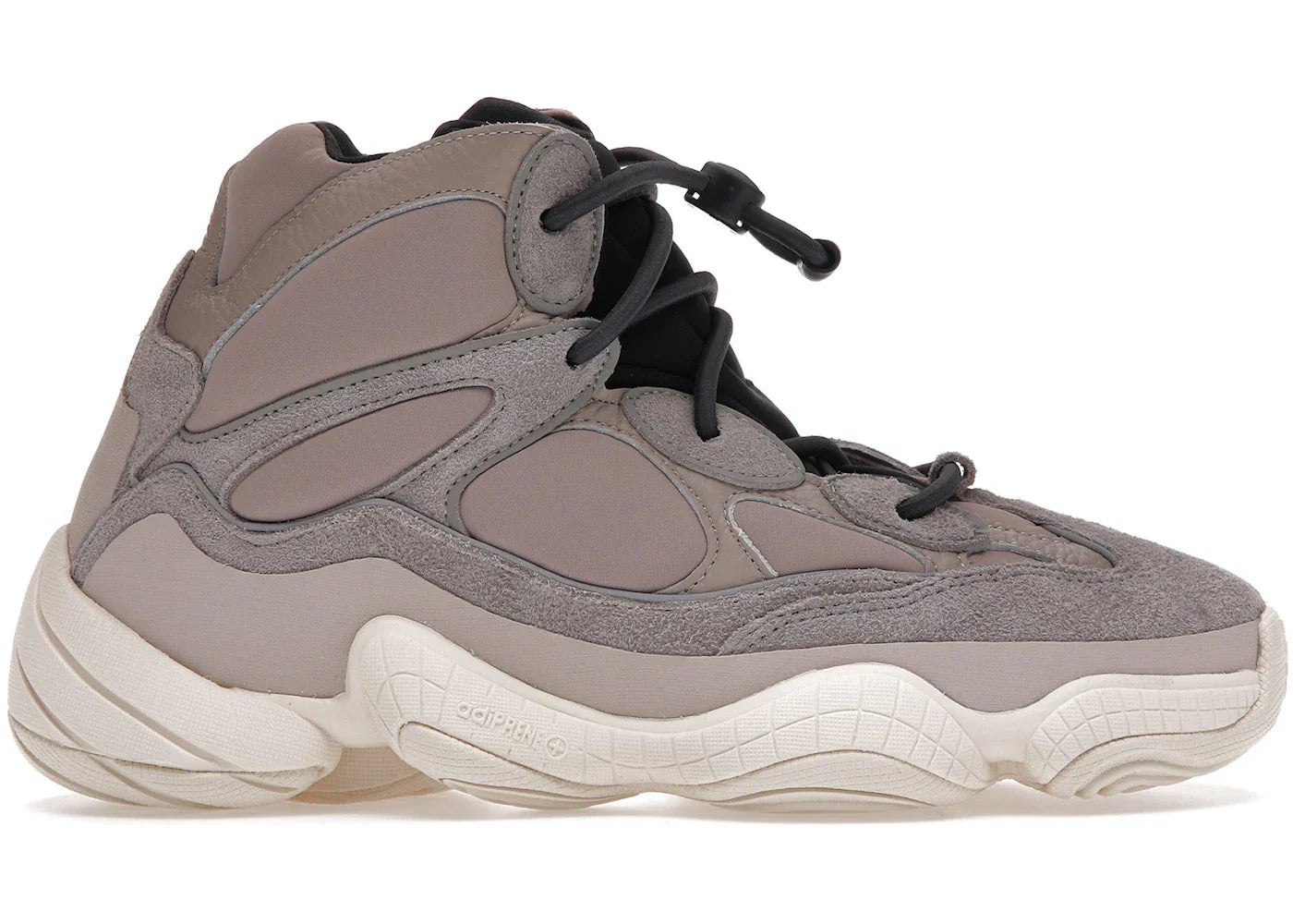 Yeezy