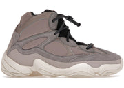 Adidas Yeezy 500 High Mist Stone