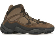 Adidas Yeezy 500 High Taupe Black