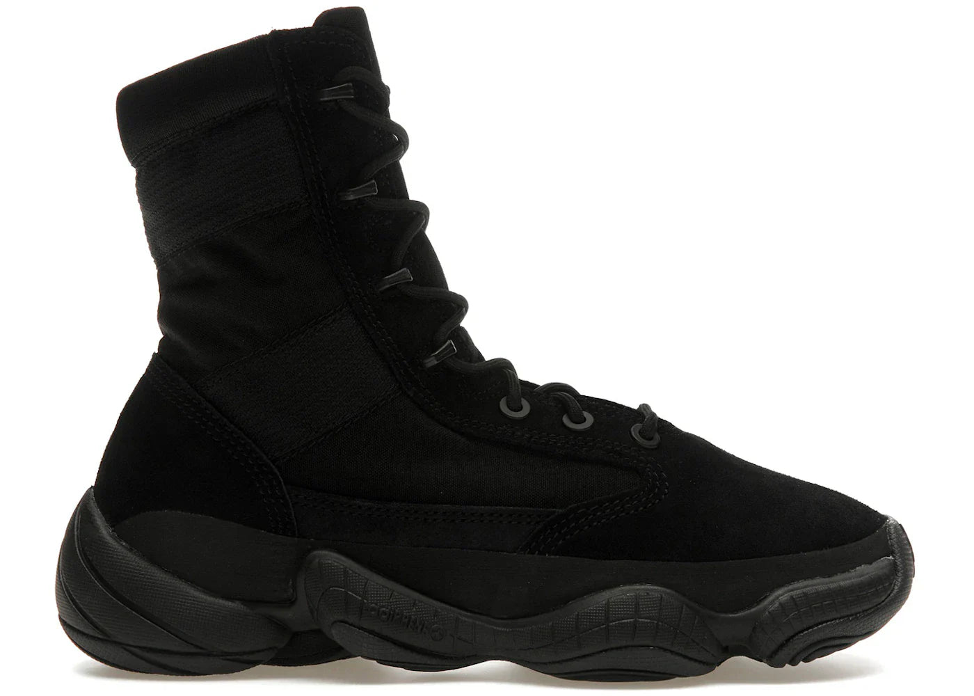 Yeezy