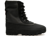 Adidas Yeezy 950 Pirate Black (2023)