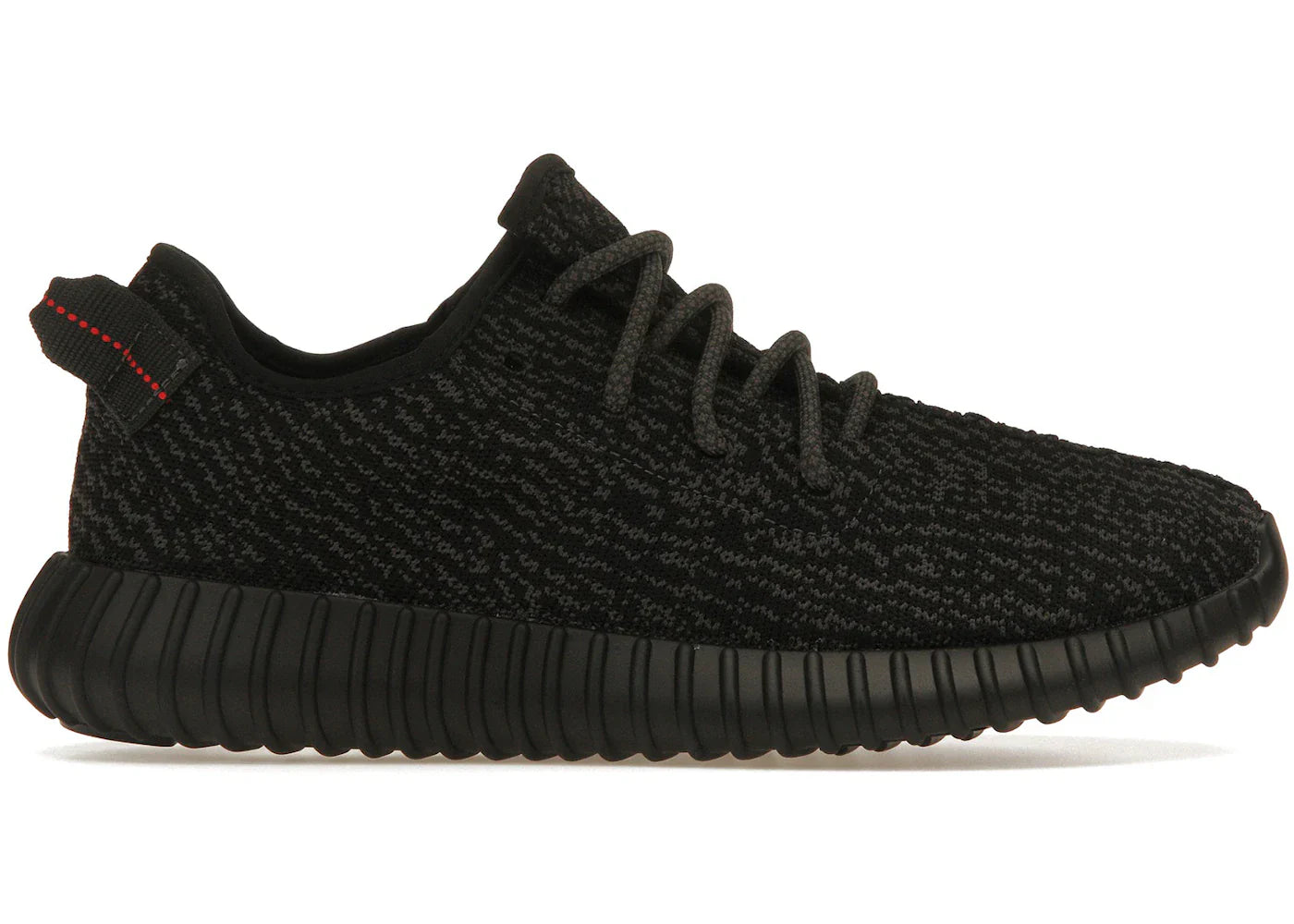 Yeezy