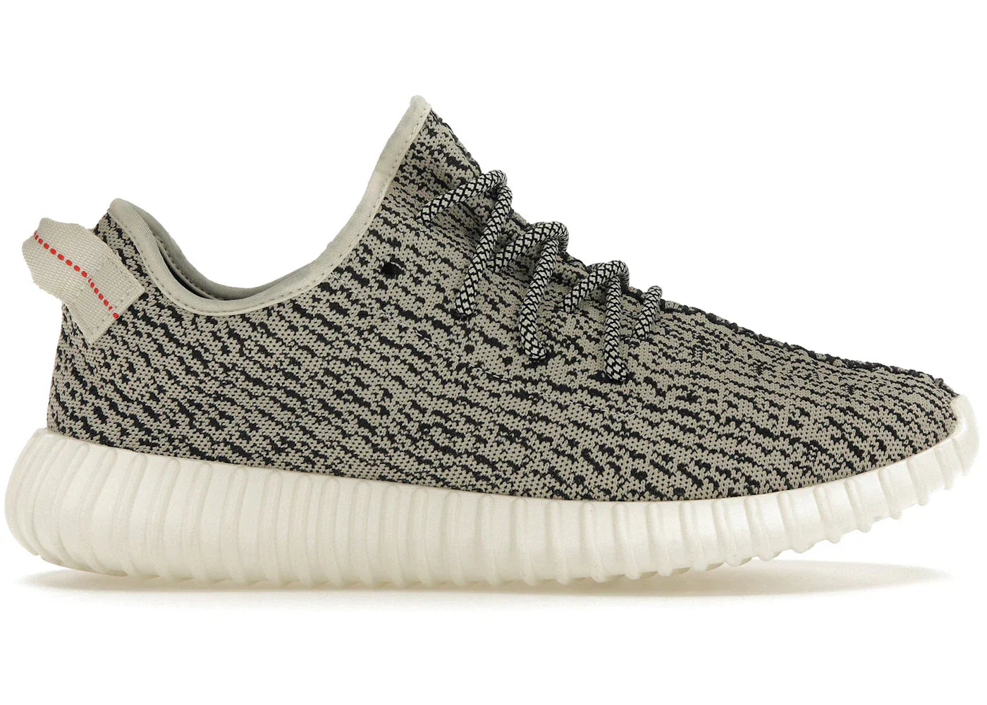 Yeezy