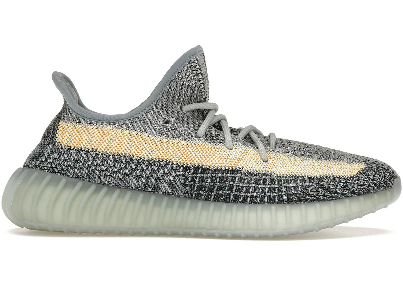 Yeezy