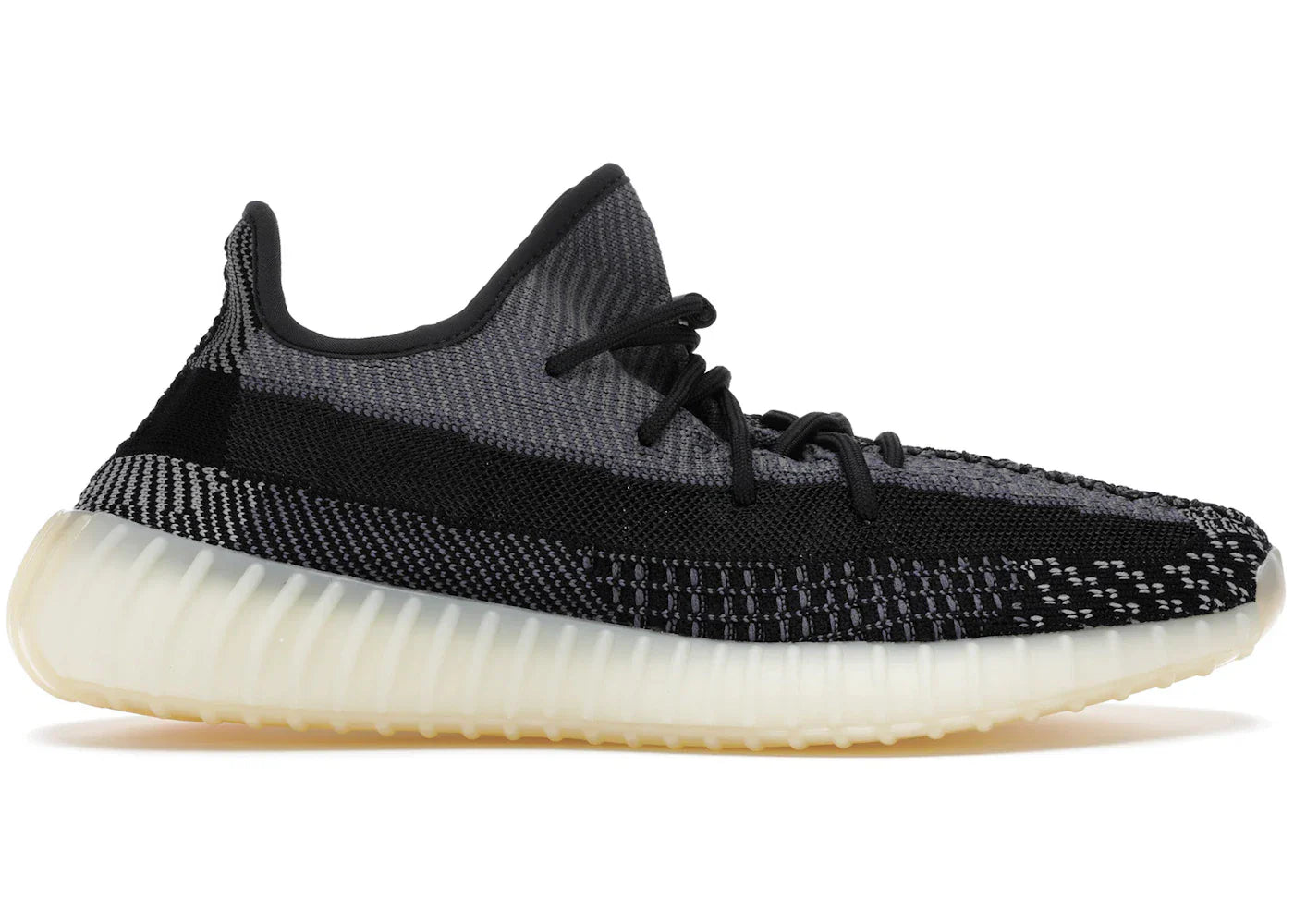 Yeezy