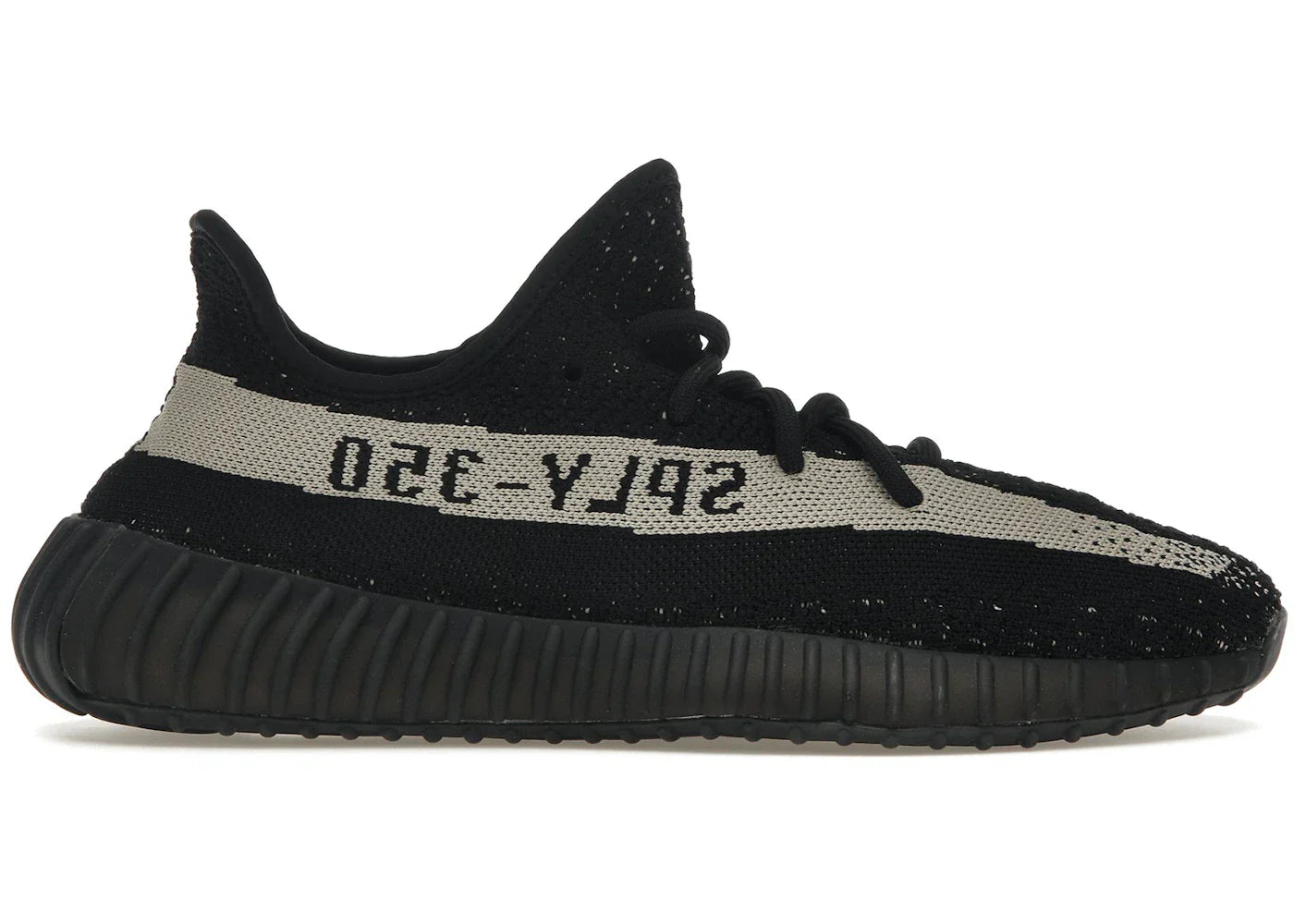 Yeezy