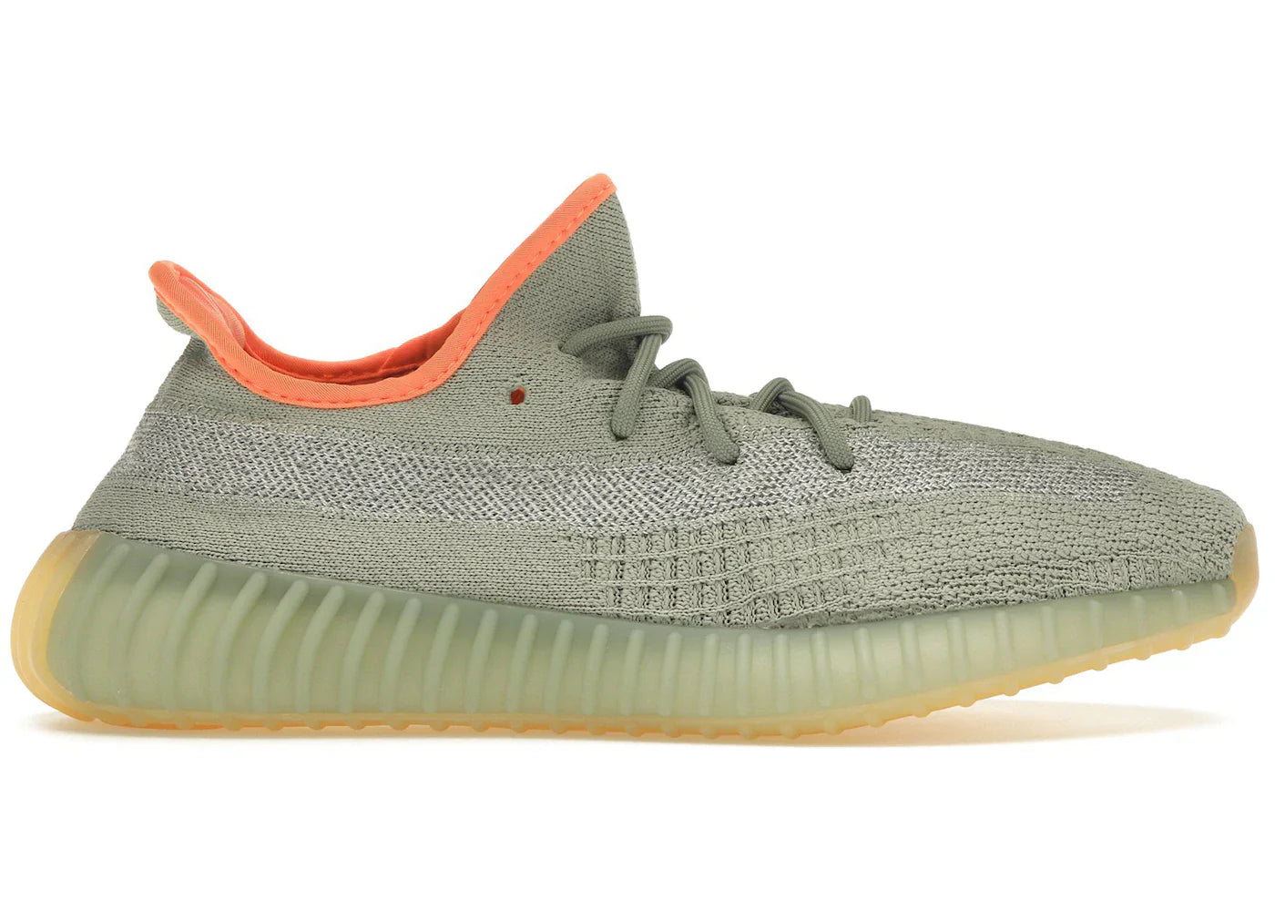 Yeezy