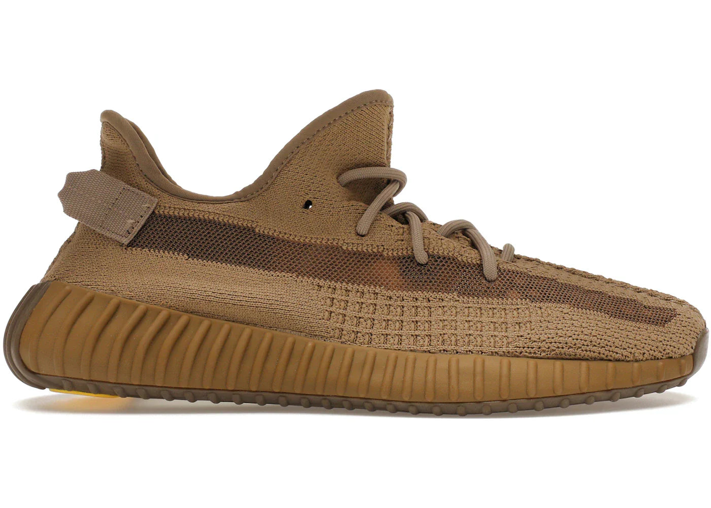 Adidas Yeezy Boost 350 V2 Earth