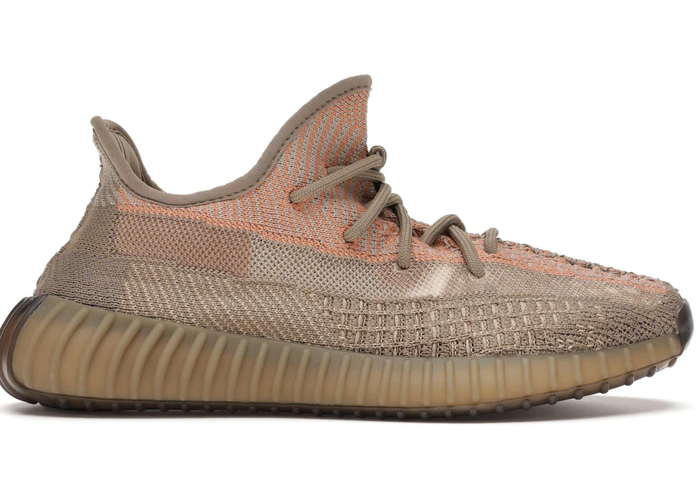 Yeezy
