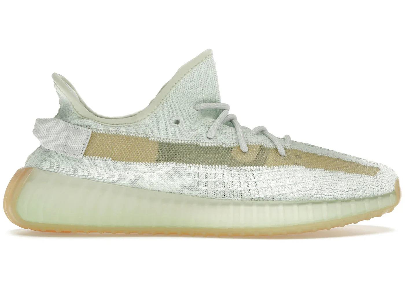 Yeezy