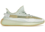 Adidas Yeezy Boost 350 V2 Hyperspace
