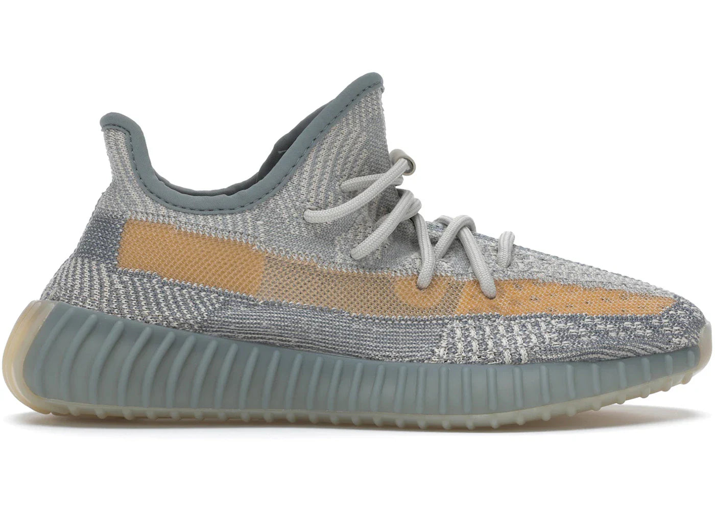 Yeezy