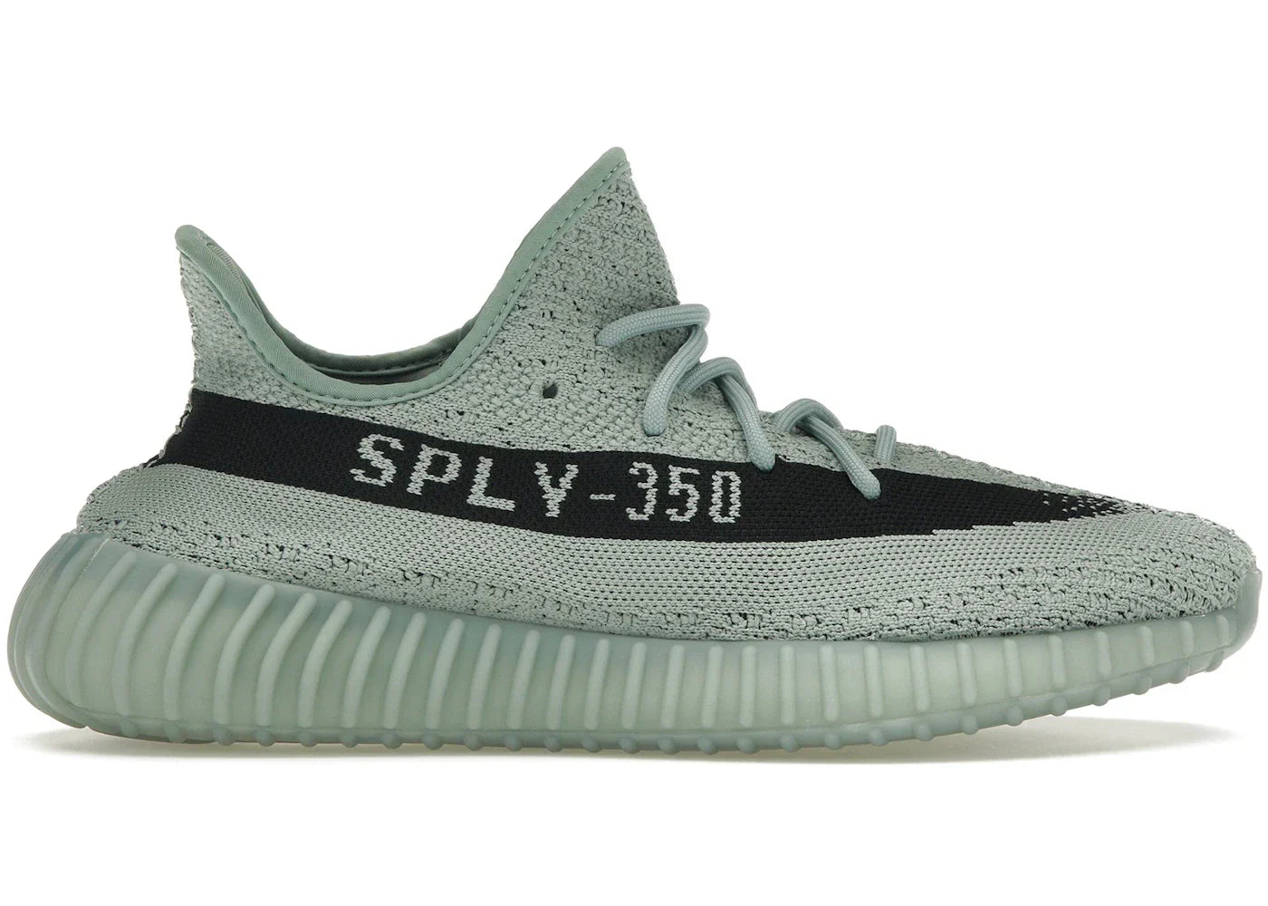 Yeezy