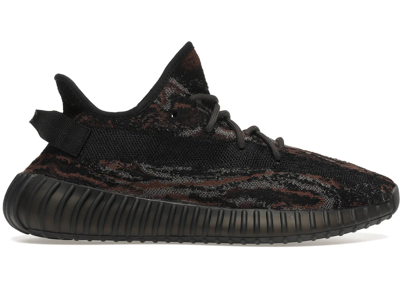 Adidas Yeezy Boost 350 V2 Mx Rock Sale