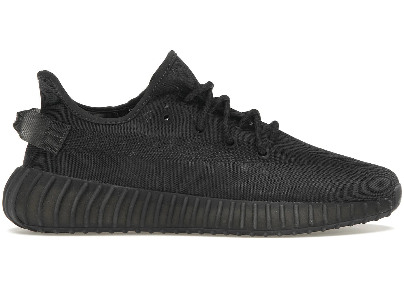 Yeezy