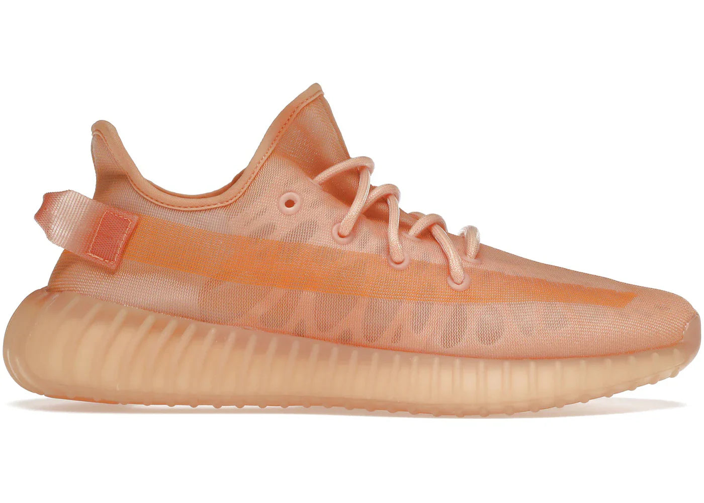 Yeezy