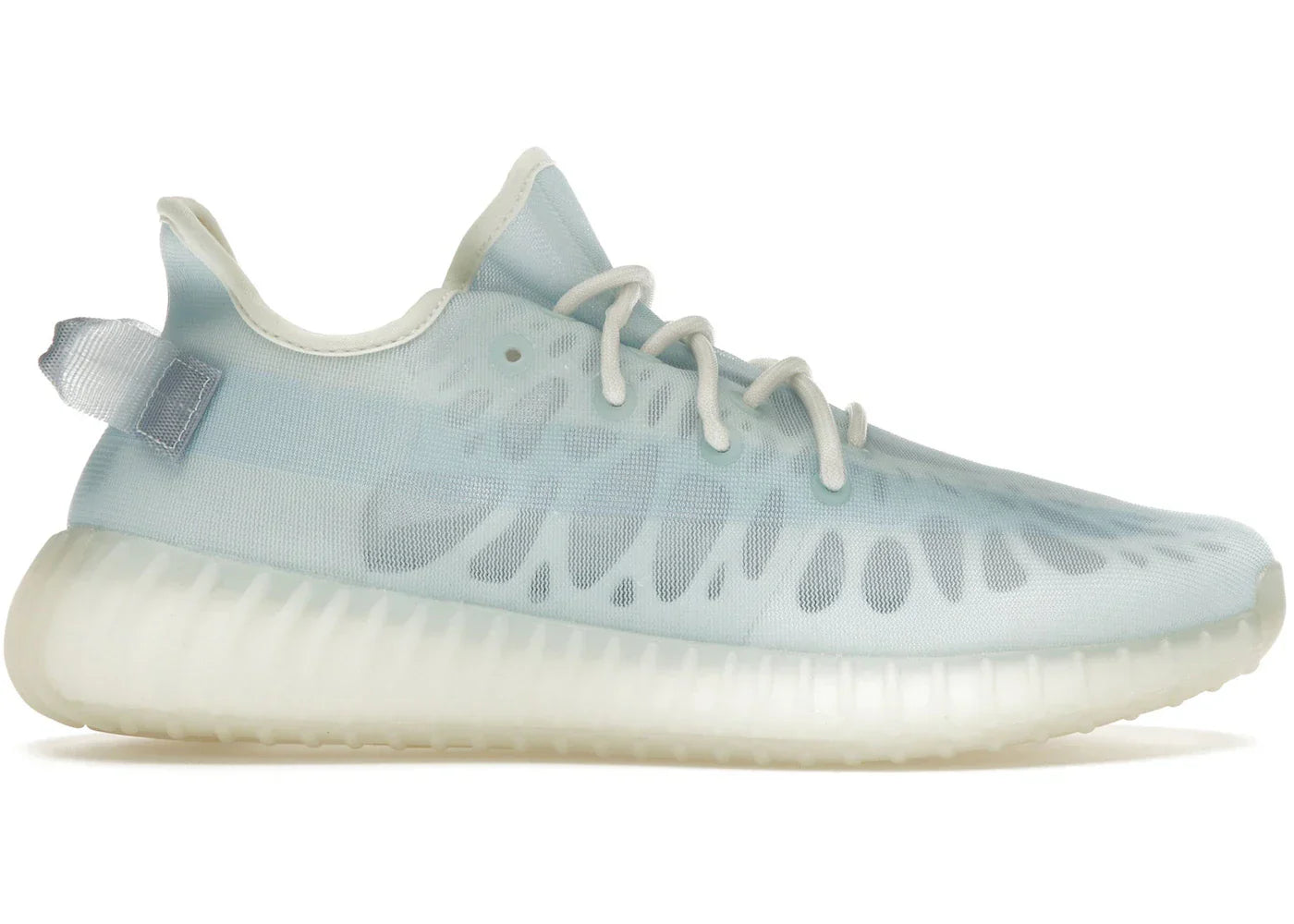 Yeezy
