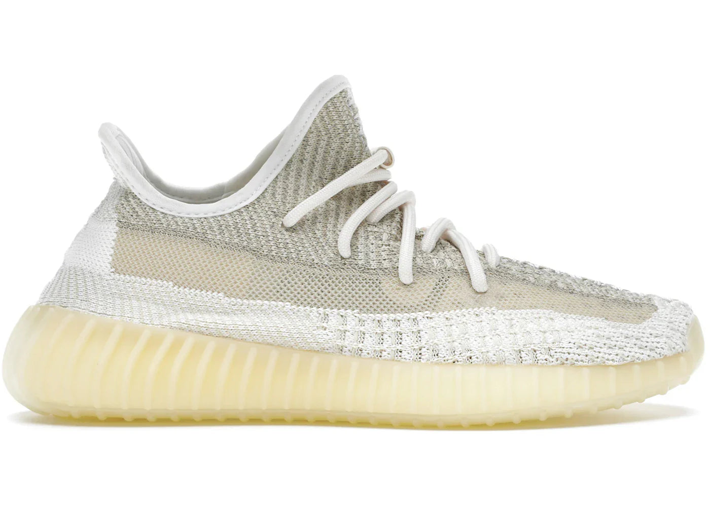 Yeezy