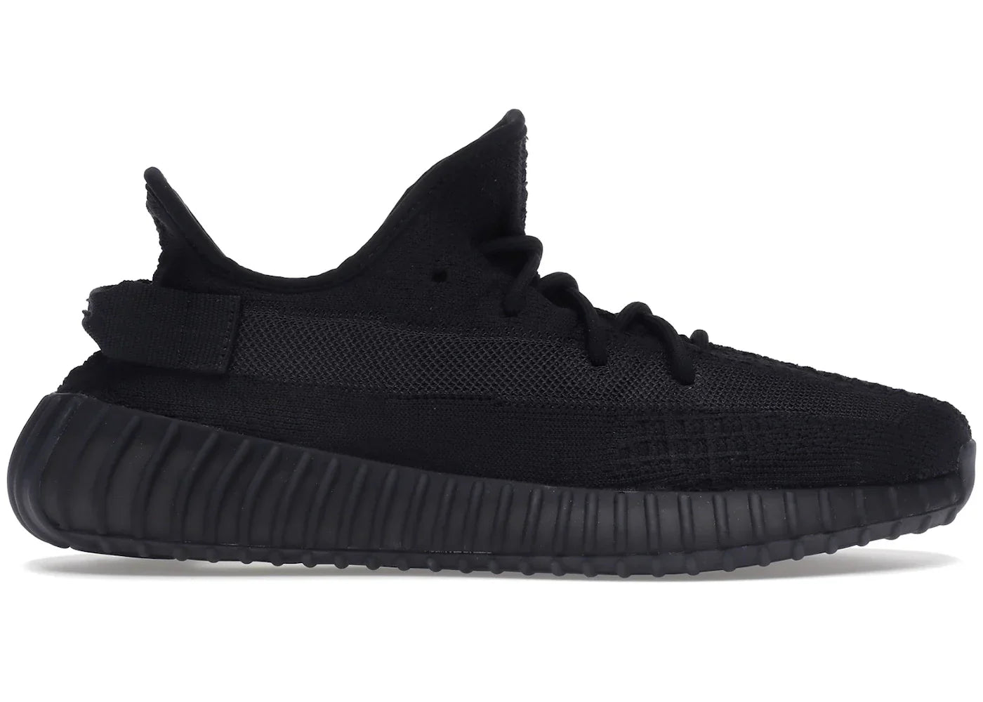 Yeezy