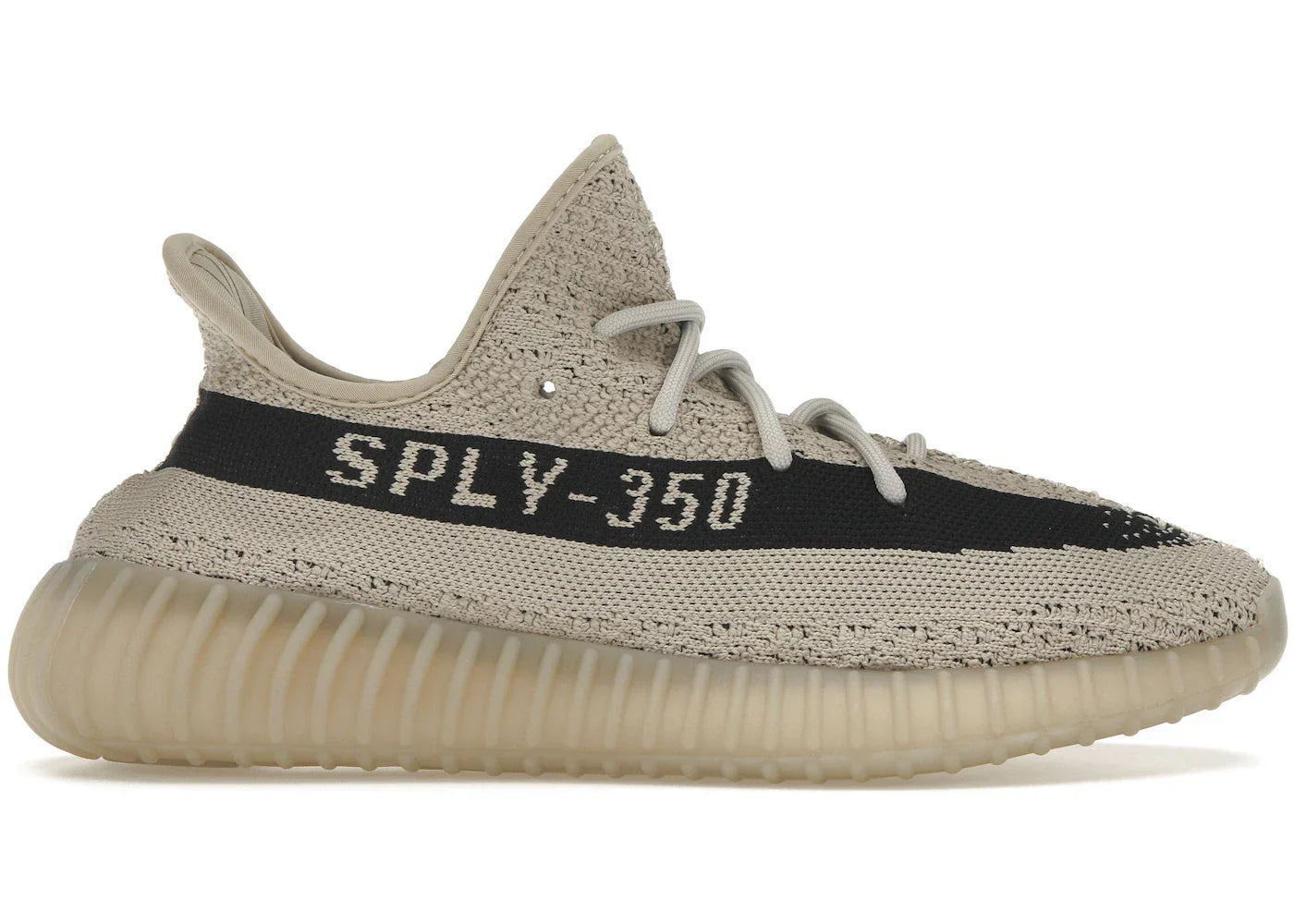 Yeezy