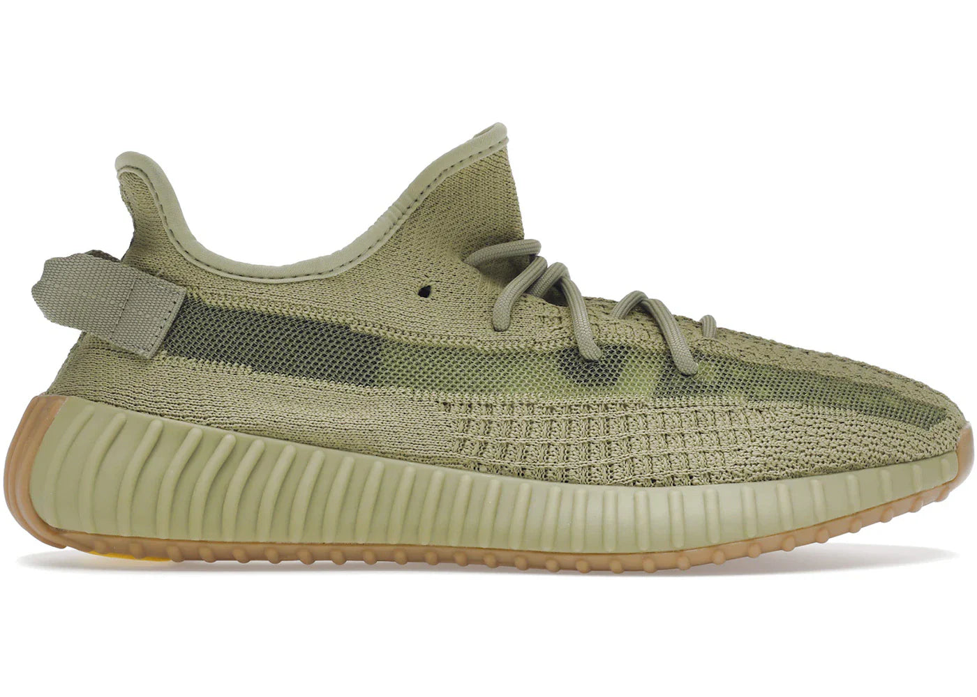 Yeezy