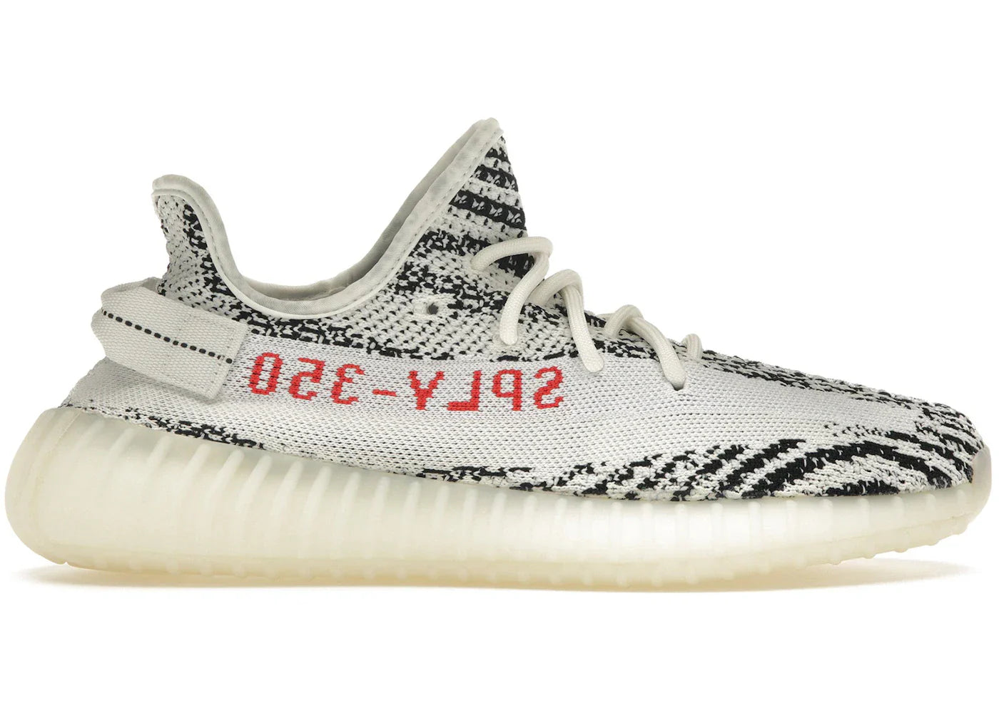 Yeezy