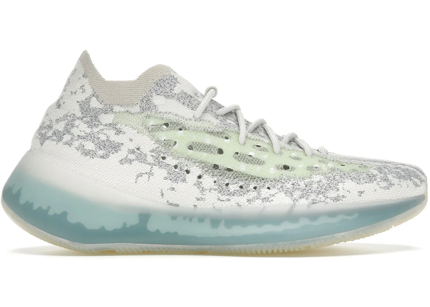 Yeezy