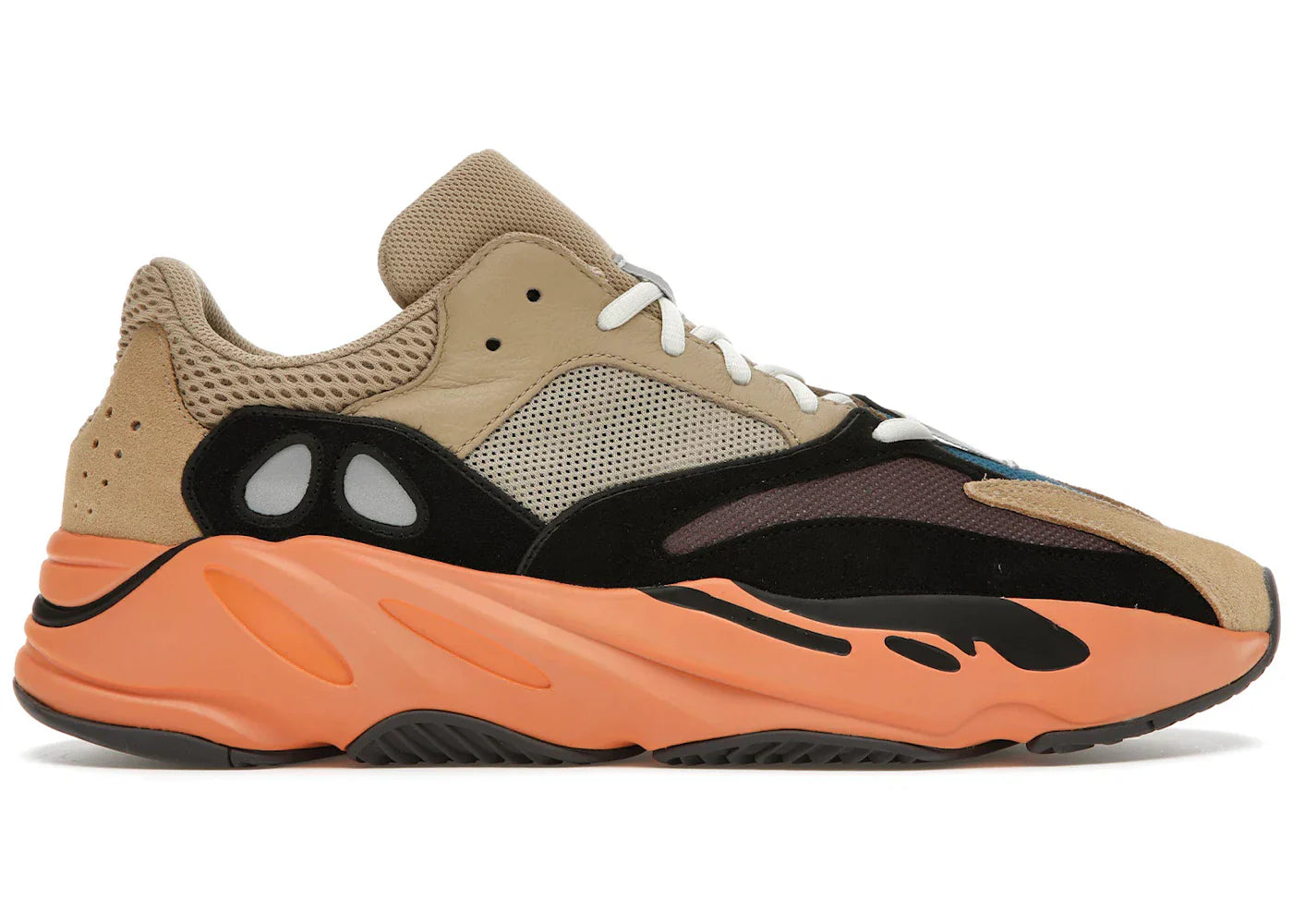 Yeezy