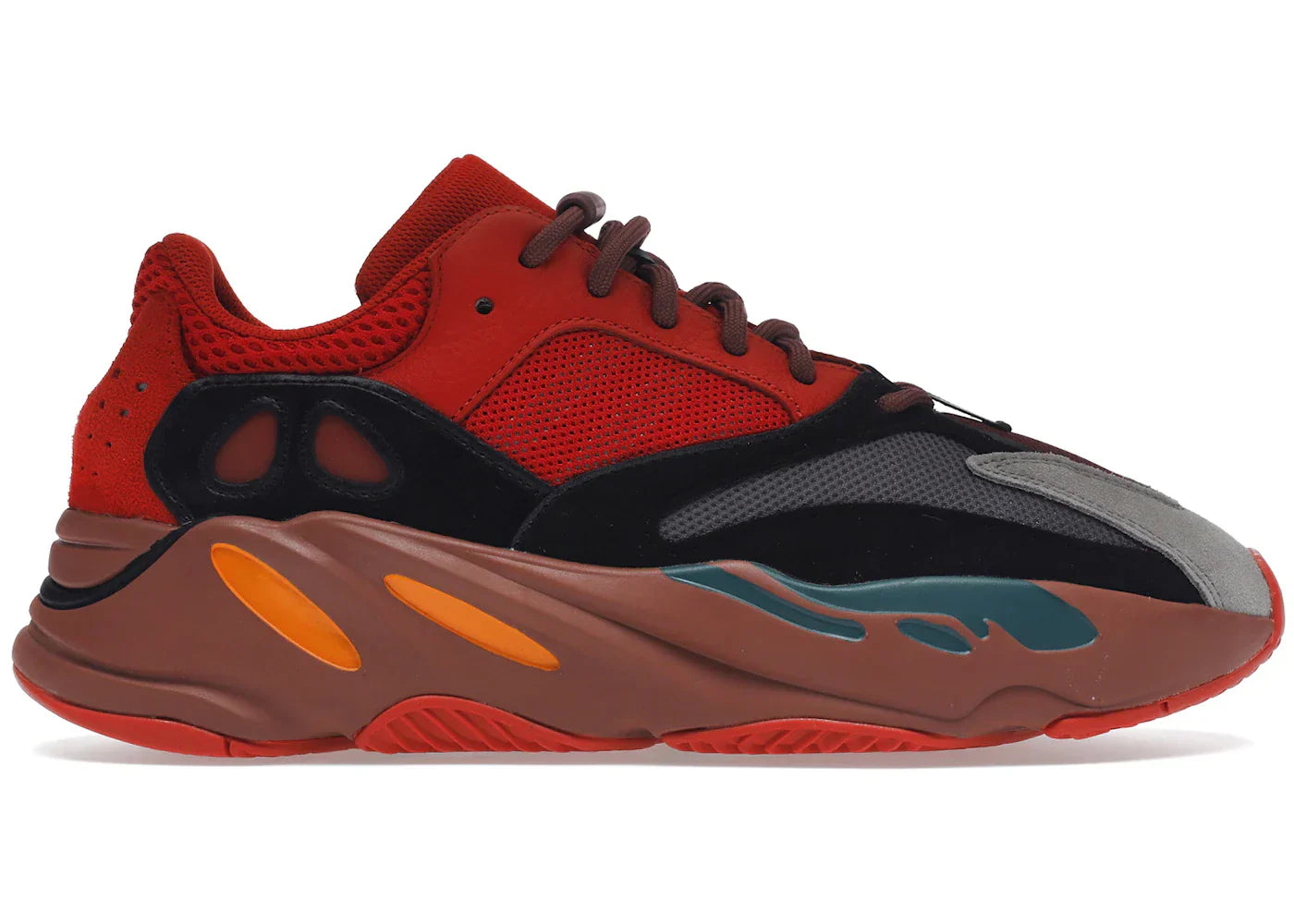 Yeezy