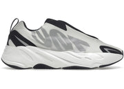 Adidas Yeezy Boost 700 Mnvn Laceless Analog