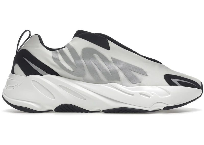 Adidas Yeezy Boost 700 Mnvn Laceless Analog