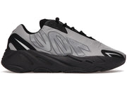 Adidas Yeezy Boost 700 Mnvn Metallic