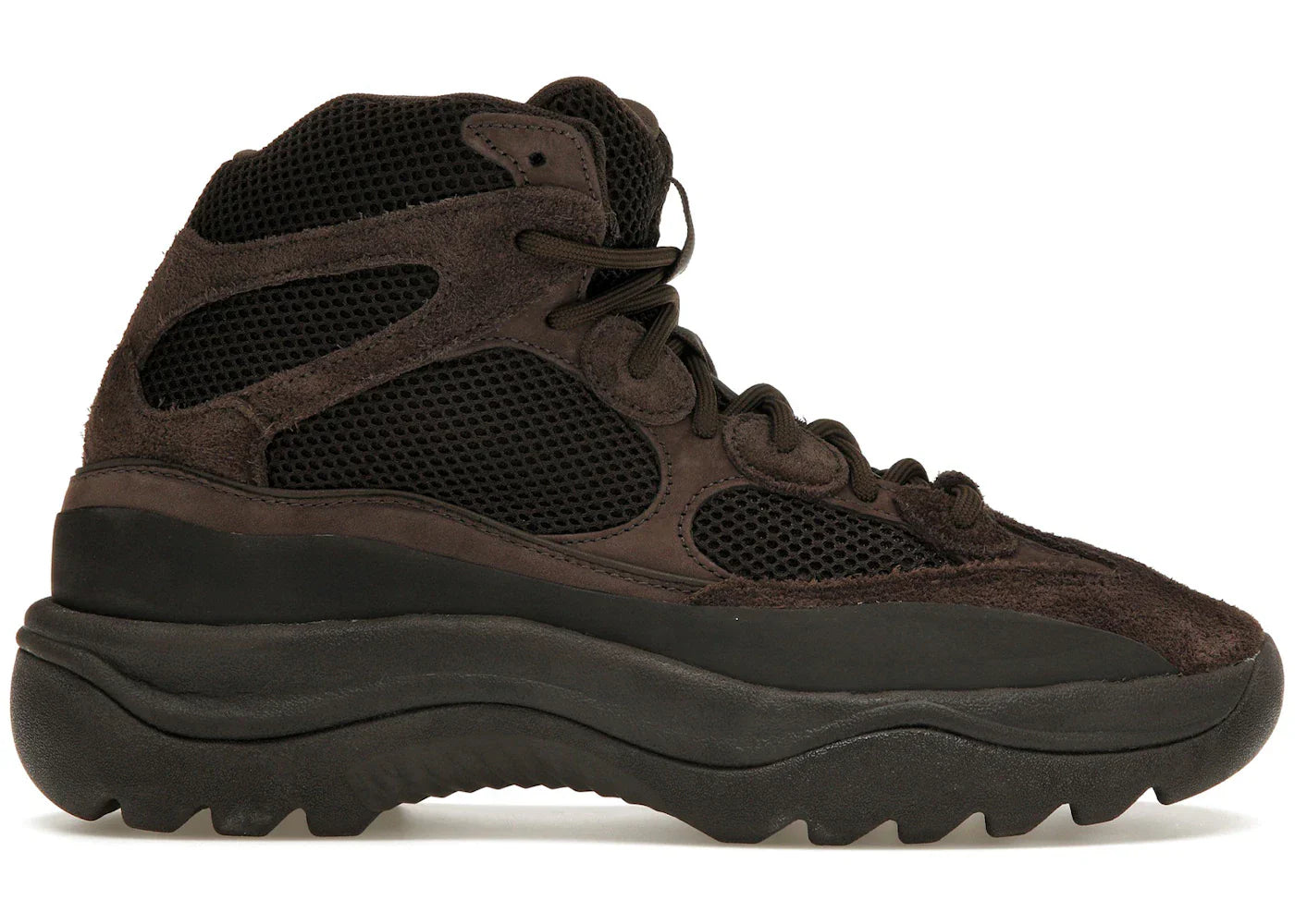 Yeezy