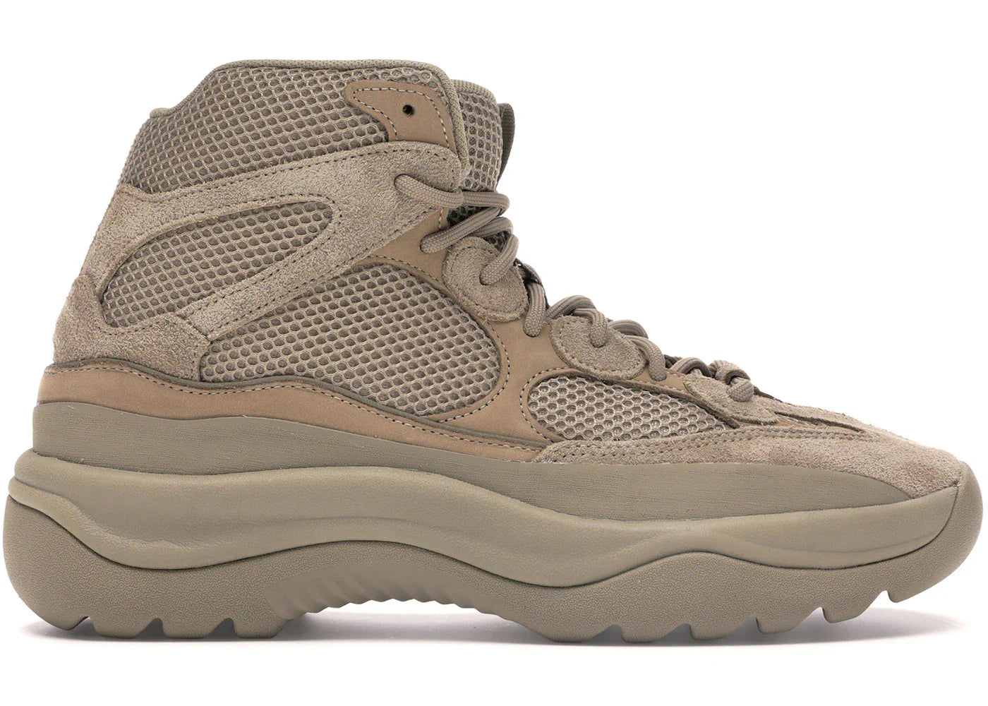 Yeezy