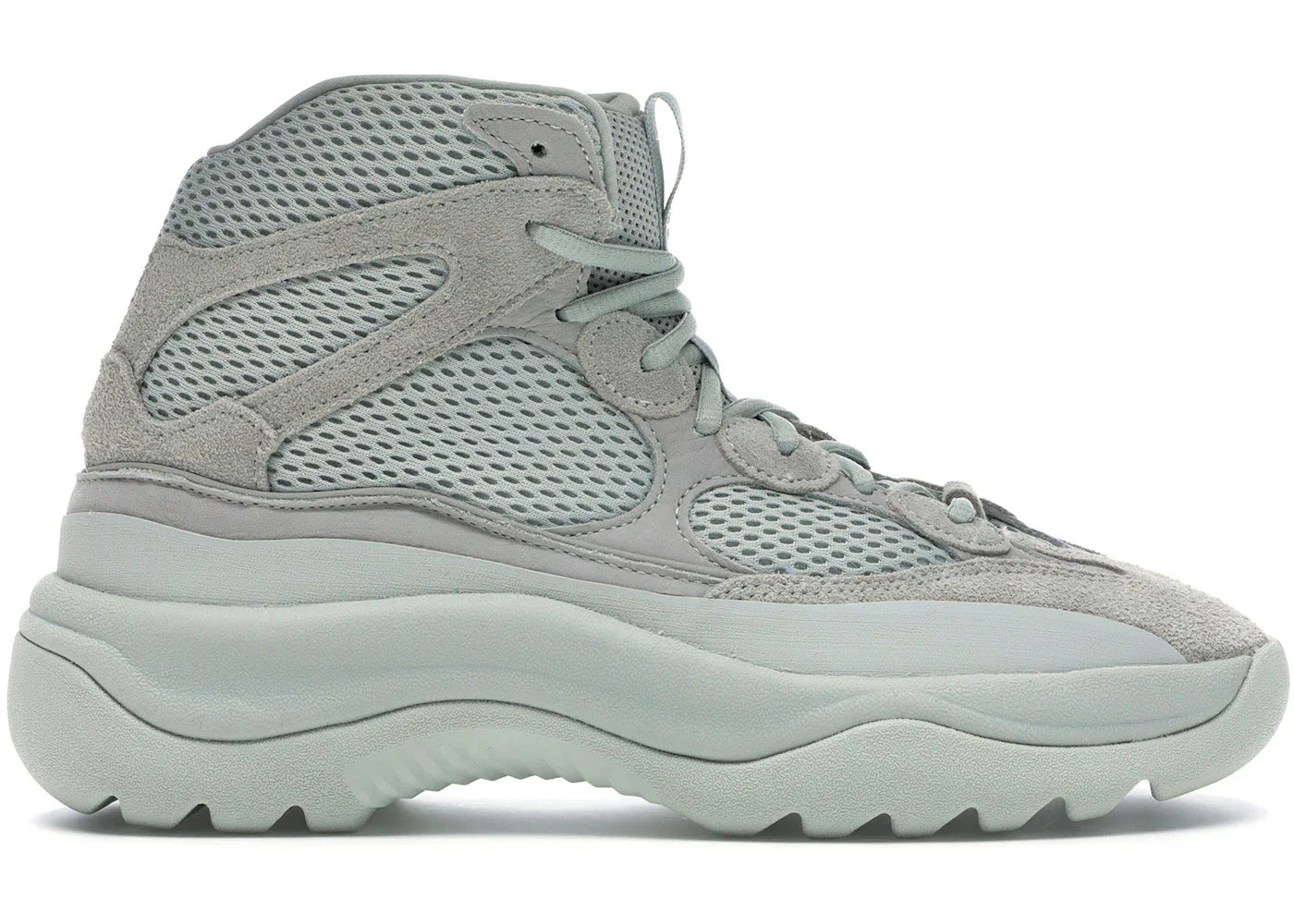 Yeezy