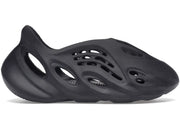Adidas Yeezy Foam Rnr Onyx