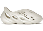 Adidas Yeezy Foam Rnnr Sand