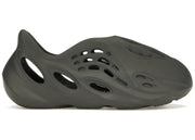 Adidas Yeezy Foam Rnr Carbon (Kids)