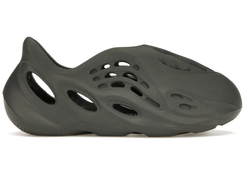 Adidas Yeezy Foam Rnr Carbon (Kids)