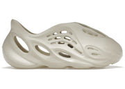 Adidas Yeezy Foam Rnr Sand (Kids)