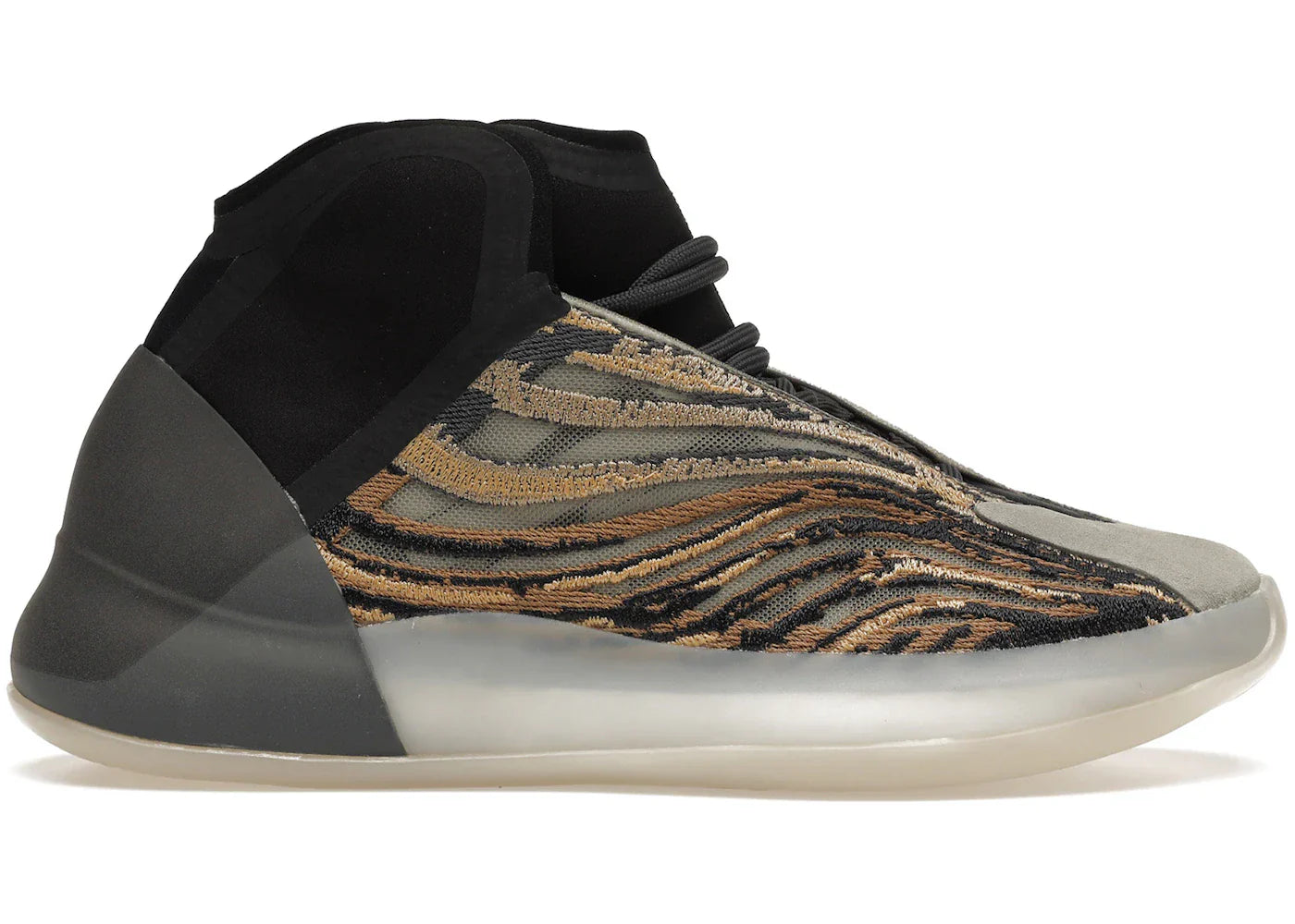 Yeezy