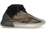 Adidas Yeezy Qntm Amber Tint